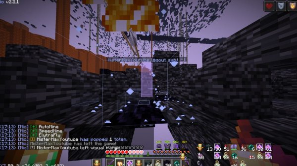 Order of Soviet beat   AWC