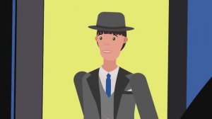 SCP-1879 – Торговец в дверях (Объяснение SCP)