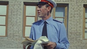 Кто хочет поработать? Граждане алкоголики-хулиганы-тунеядцы!