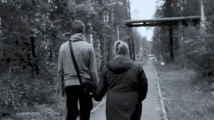 На моём Ютуб канале Дмитрий Зонов вышел новый выпуск