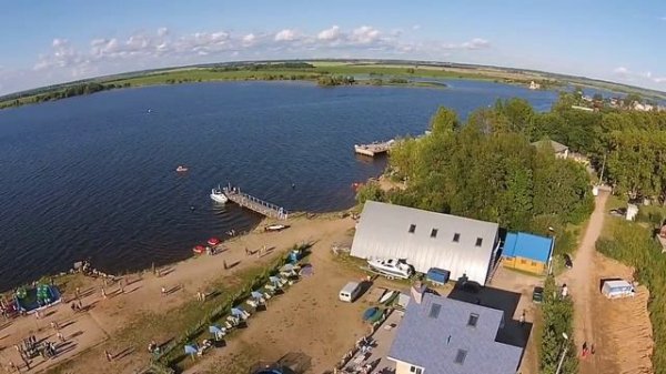 Sergio Feodorini-Arcanum