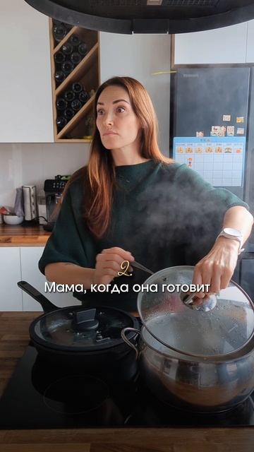 СПИСОК САМЫХ ЖЕЛАННЫХ НОВОГОДНИХ ПОДАРКОВ ДЛЯ ДЕТЕЙ