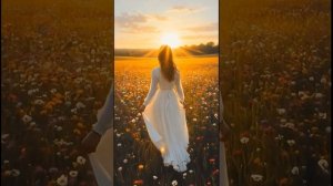 Песня о людях с врождённой интуицией