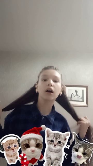 Трендик 💋 смотреть онлайн