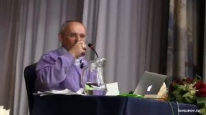 Три состояния разума во время испытаний