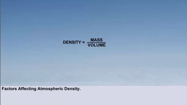 Theoretical Meteorology.mp4 смотреть онлайн