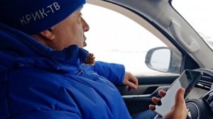 Разговор с дилерами ТАНК 500, Екатеринбург, "РЕГИНАС" !!! ОНИ МОГУТ ВАС УБИТЬ !!! Полное видео