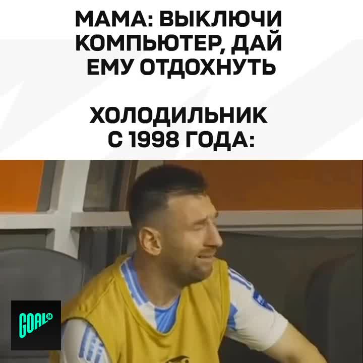 💎 https://kamennyi-zver.ru 💎✅ смотреть онлайн