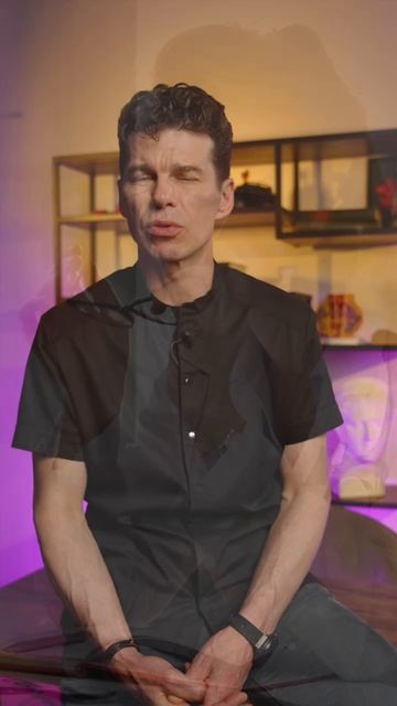 Увеличение груди филлерами: показания и риски смотреть онлайн