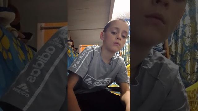 привет смотреть онлайн