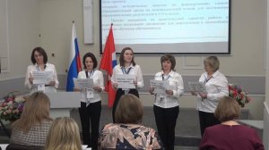 2025_12_18 ЕМД 2025_12_18 ЕМД Методическое партнерство: построение междисциплинарных связей