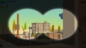 3 ЧАСТЬ я призвал своего самодельного мифа