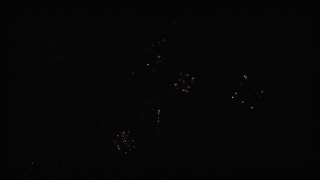 PFR230032 Тропикана смотреть онлайн