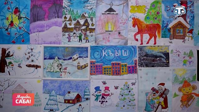 Рубрика «Балалаф». Выпуск от 17.12.2025 смотреть онлайн