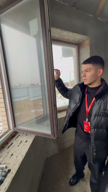 Дом с гаражом общей площадью 242 м2 в ИЖС Набокинские сады смотреть онлайн