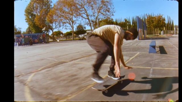 скейтборд по городу.mp4 смотреть онлайн
