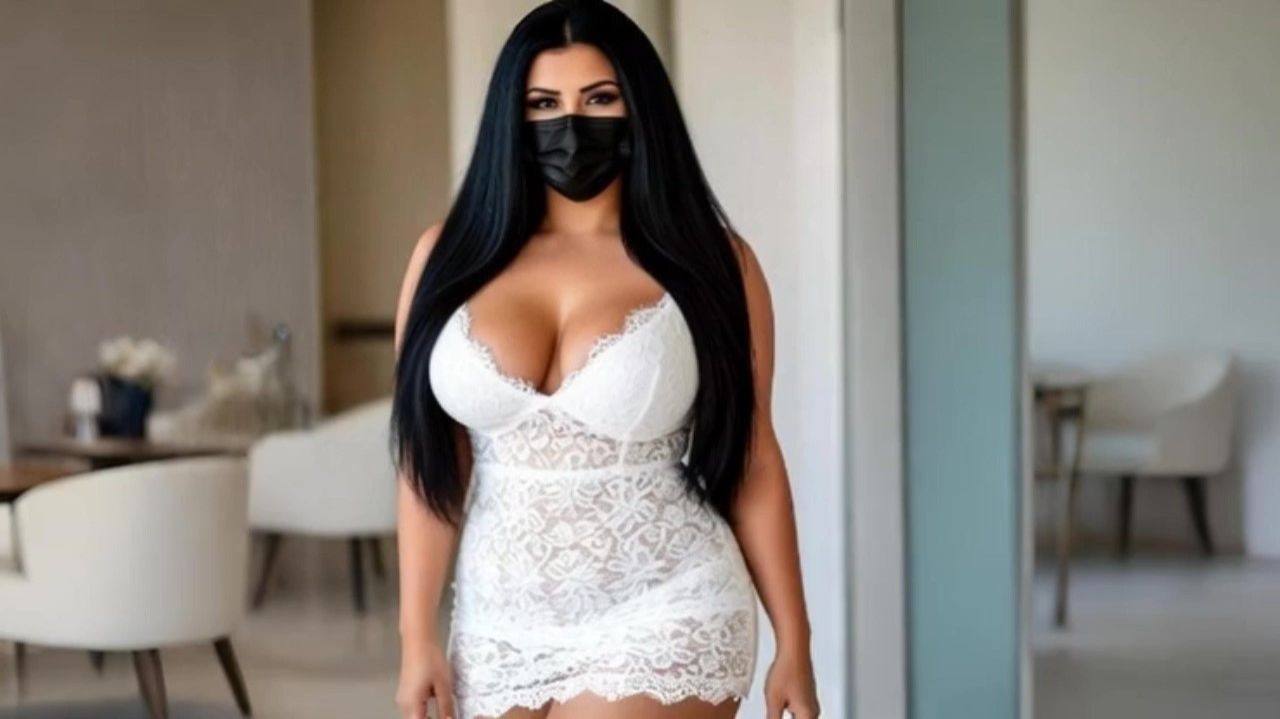 Музыка - София клип смотреть онлайн