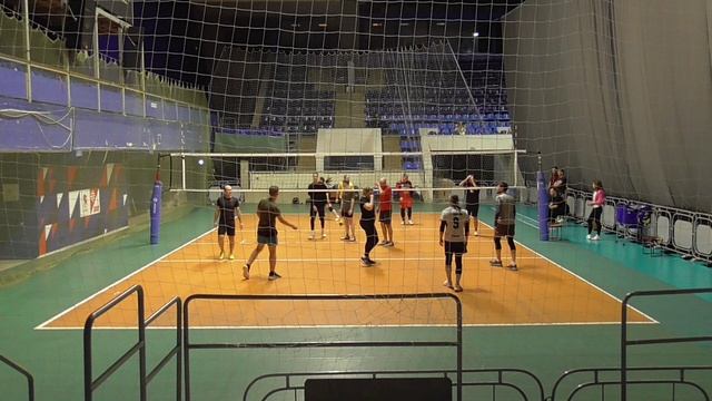 2025.12.14 - Команда 4, Игра 4