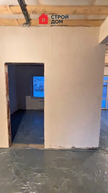 Дом в г.Пенза