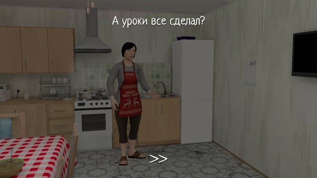 289.mp4 смотреть онлайн