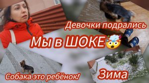 У нас драка. Что делать?#мариуполь #мариупольсегодня #мариупольвидео