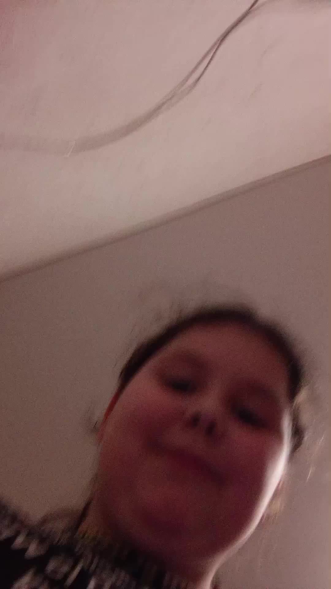 играю на пианино ради вас🩷