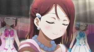 AMV// Аниме клип//Мы мечтали о сцене