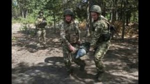 Как участие в СВО повлияет на пенсию