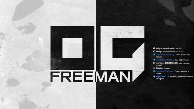 Внимание Всем!!! Сгорела видюха (похороны) R.I.P GTX780