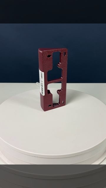 угол для поворота вызывной панели hikvision коричневый вввв смотреть онлайн