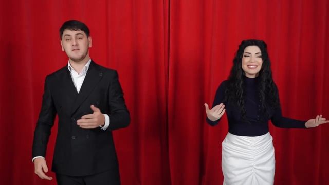 Гр Лезгинка -Кlанда заз (Премьра клипа смотреть онлайн