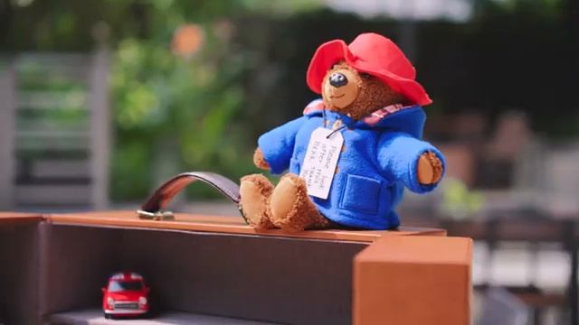 BAYPHERE HOTEL PATTAYA 5* | 316000.ru - лучшие цены на Ваши путешествия! смотреть онлайн