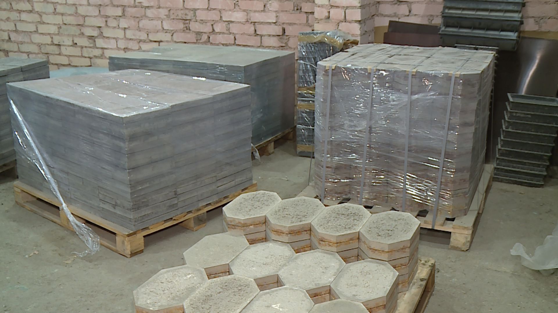 Социальный контракт помог жителю Изобильненского округа смотреть онлайн