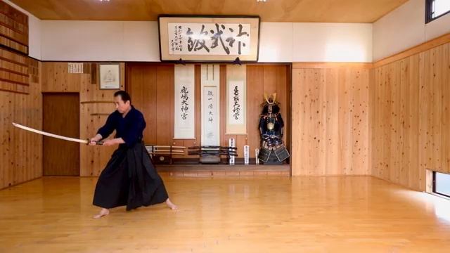 03_Юкиай Миги Тидори-но-тати