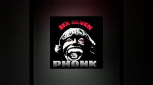 67 meme phonk SIXSEVEN