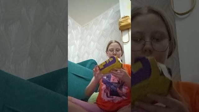 разговариваем смотреть онлайн