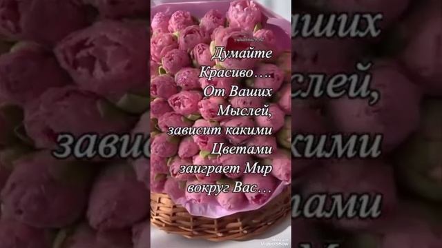 С днём рождения! смотреть онлайн