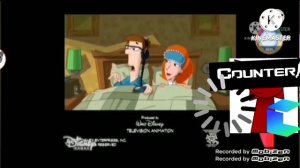 Коробка сиалор 4