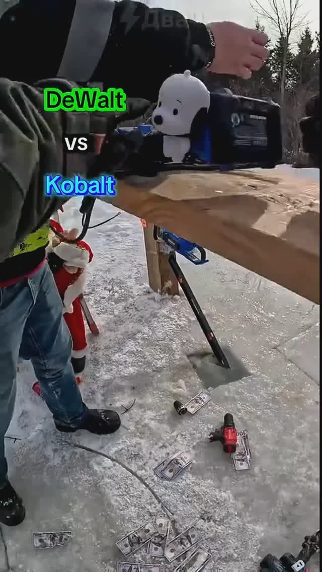 Шурики бесятся 😅 👍 смотреть онлайн