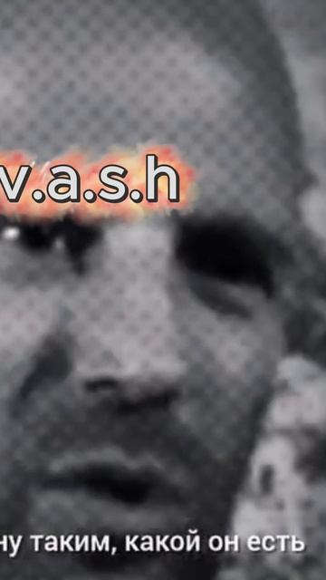 1217(5) смотреть онлайн