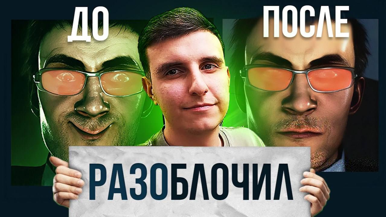 срочно! нужна помощь!