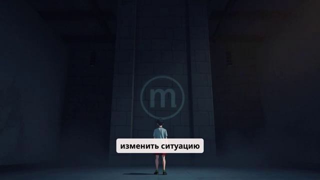 КОЗЕРОГ - ОЧЕНЬ ОПАСНЫЙ ЗНАК КОНТРОЛЬ КОТОРЫЙ НЕ ЗАМЕТЕН. смотреть онлайн
