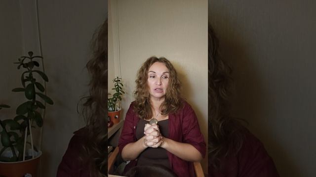 Отсутствие энергии и состояние нуля. Не вижу своего пути. смотреть онлайн