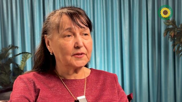 ОБФ «Ярдам - Помощь»