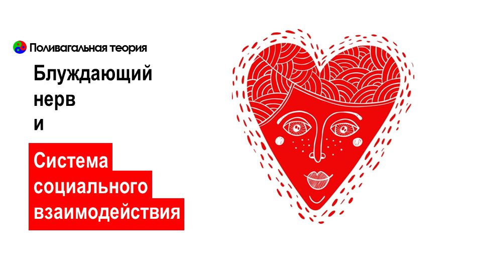 Сфера особого внимания. ССВ