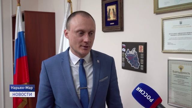 В ЦЕНТРЕ ВНИМАНИЯ смотреть онлайн