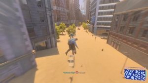 ЧТО ТАКОЕ VENOM ОТ INSOMNIAC?