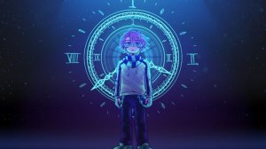 Лололошка | ИИ