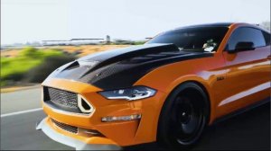 РЕМИКСЫ 🔥Русские Хиты 🔥Русская Музыка 🔥Russian Music 🔥Музыка в Машину 🔥Танцевальная музыка