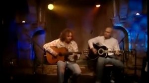 Виктор Зинчук Токката Victor Zinchuk Toccata @VictorZinchuk